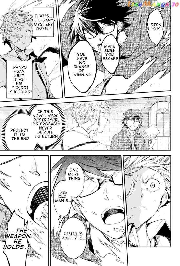 Bungou Stray Dogs Chapter 83.5 image 09_optimized